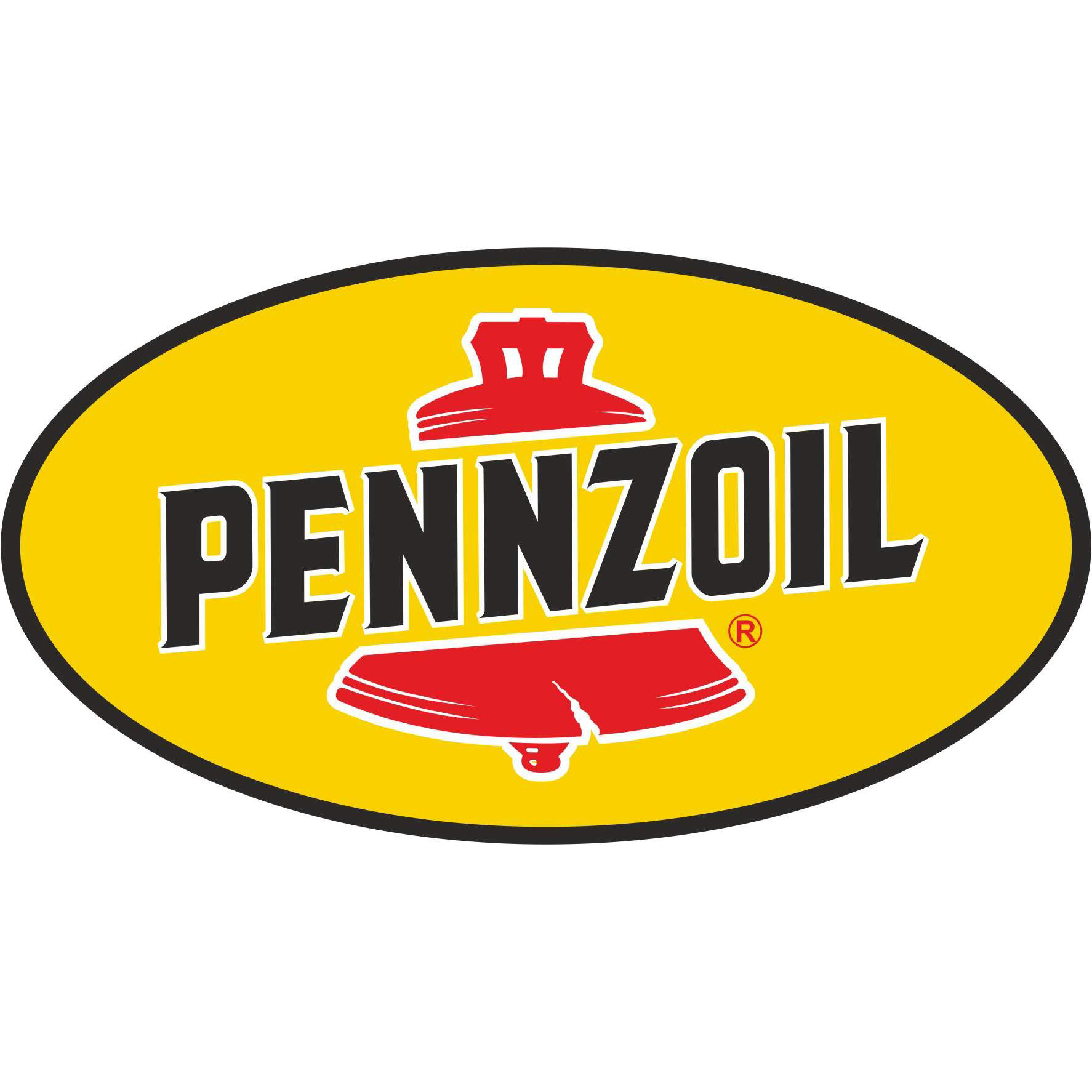 pennzoil-brand-page